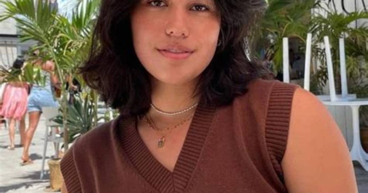 Ava Jules