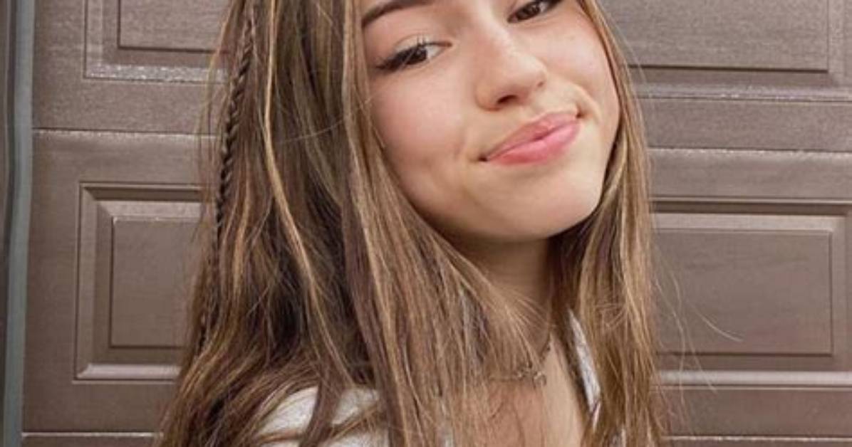 Ava Rose Net Worth