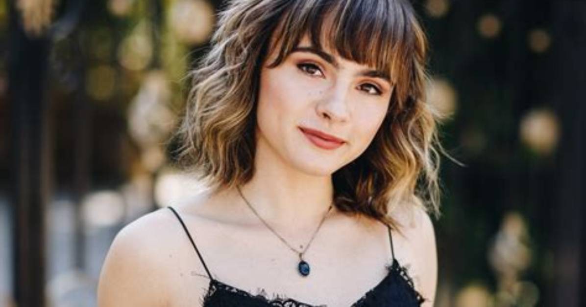 Ava Smith