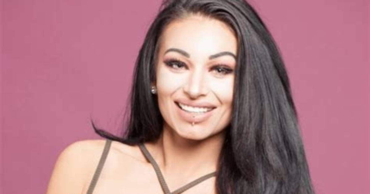 Ava Van Rose Net Worth