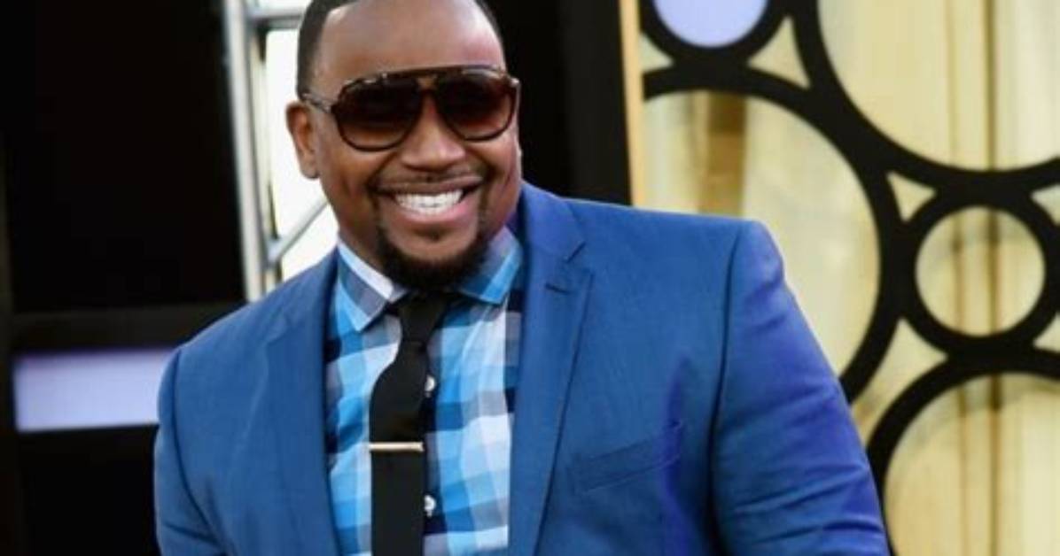 Avant Net Worth