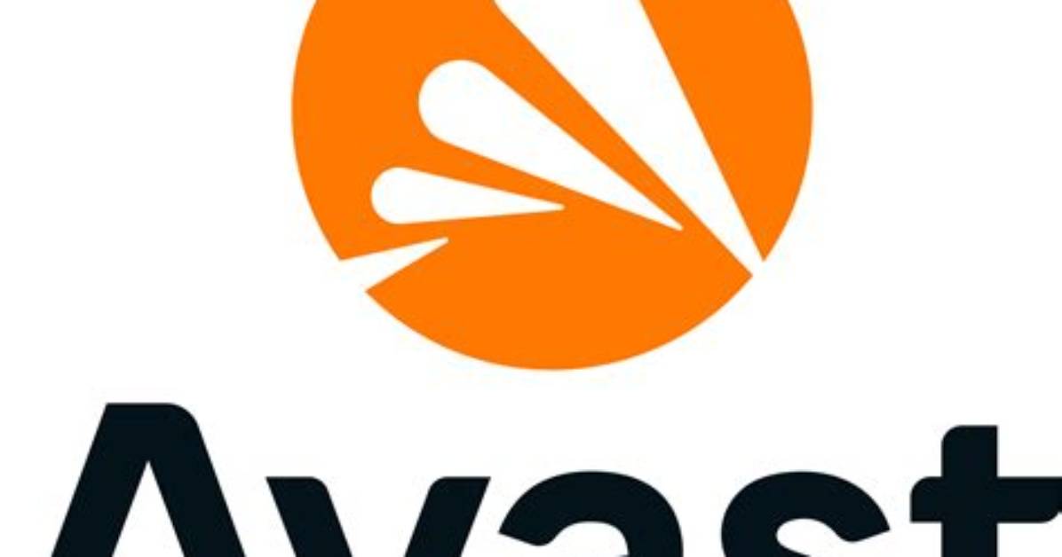 Avast. Com Login Safely, Analysis & Comments