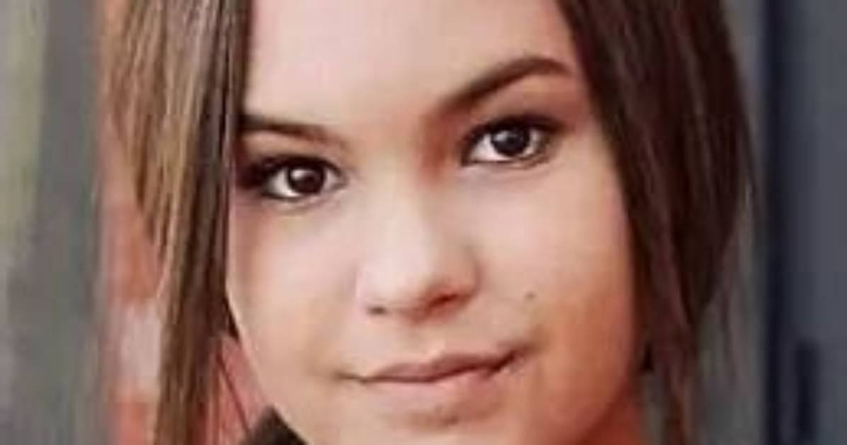 Avery Arendes Net Worth