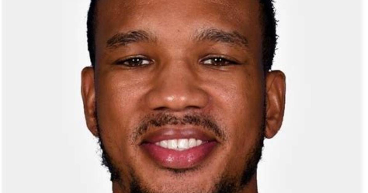 Avery Bradley Net Worth