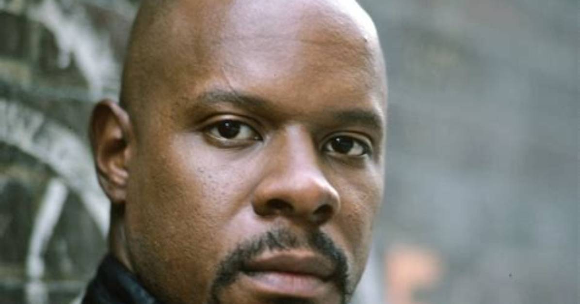 Avery Brooks Net Worth