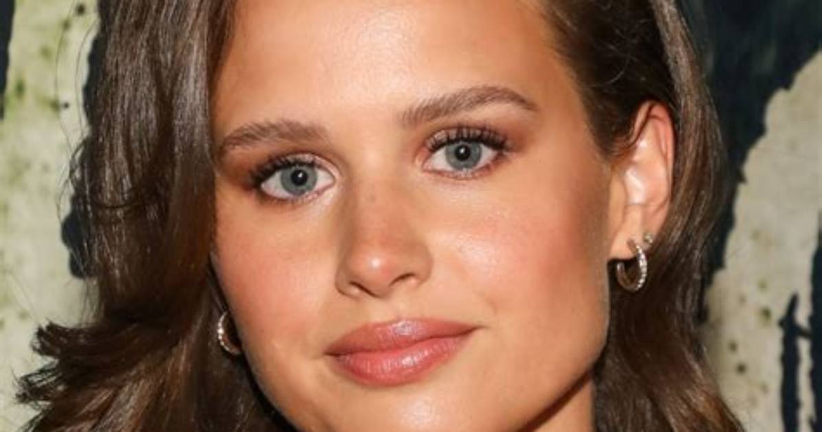 Avery Konrad