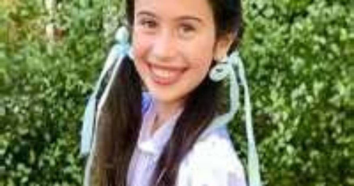 Avery Resnikoff