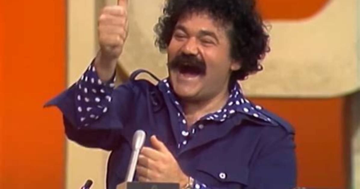 Avery Schreiber Net Worth