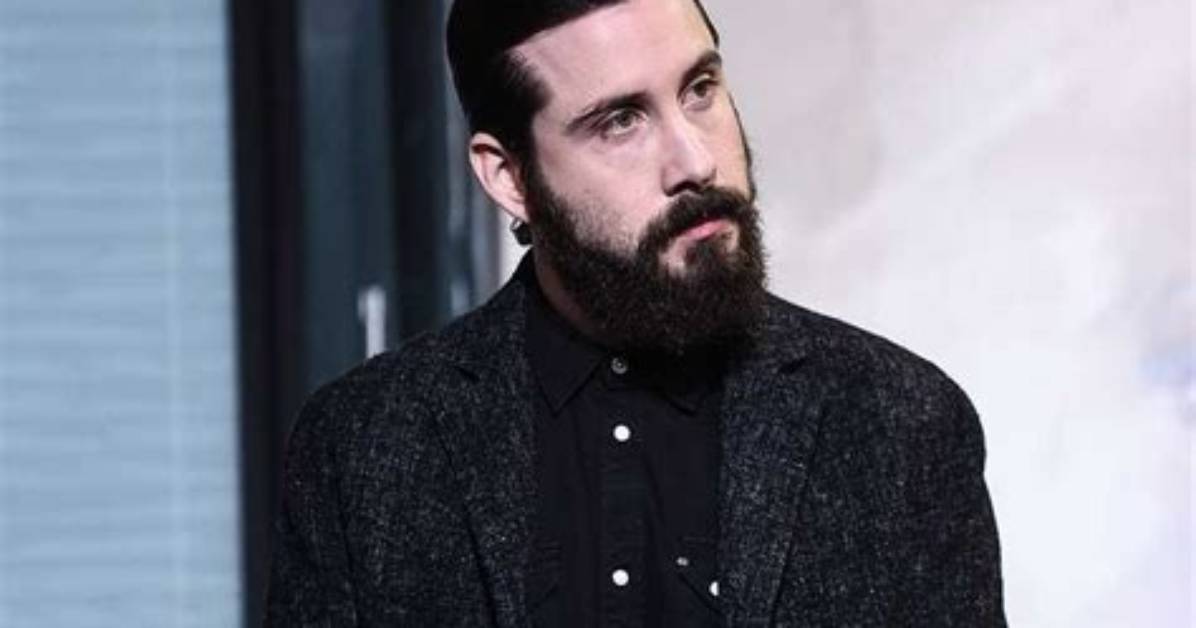 Avi Kaplan Net Worth - Pulptastic