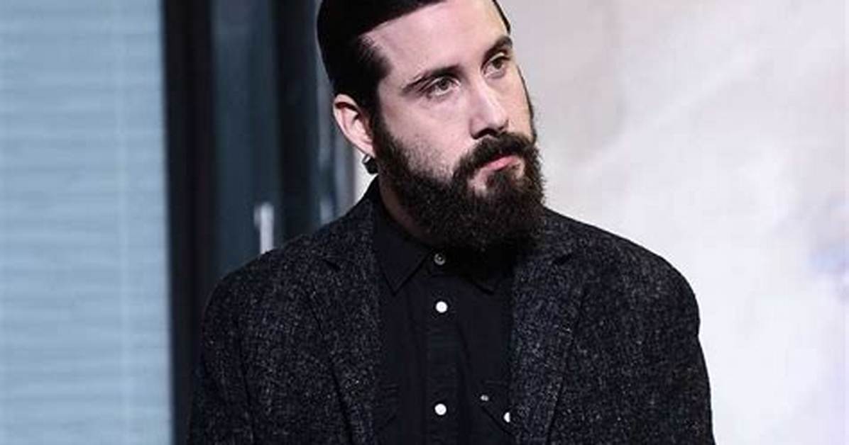 Avi Kaplan Net Worth