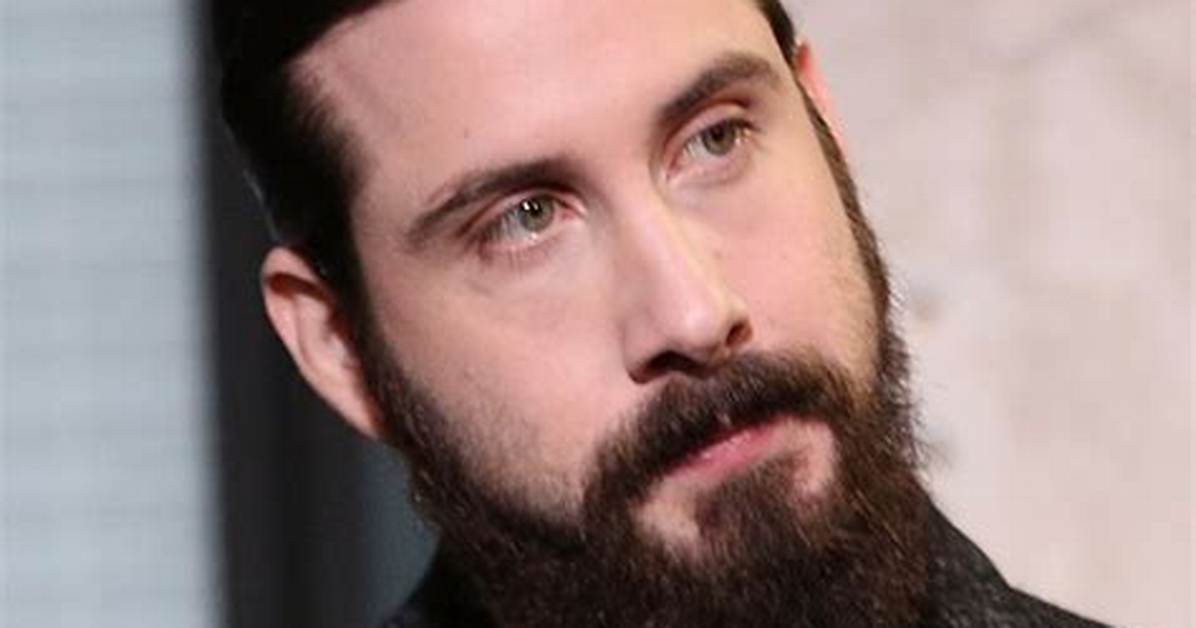 Avi Kaplan