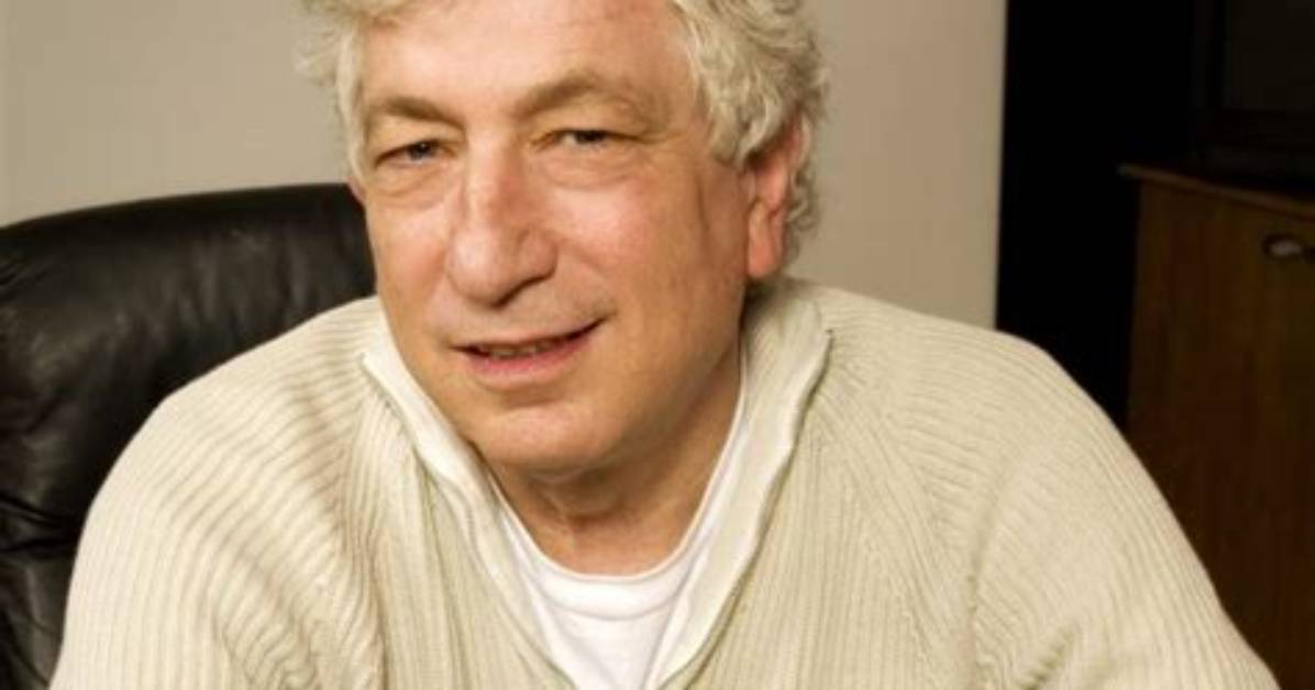 Avi Lerner Net Worth