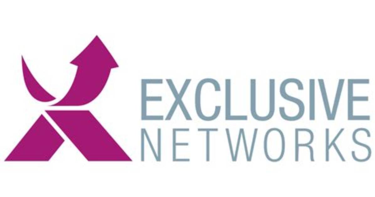 Avis Sur L’action Exclusive Networks Sa (Epa: Exn): Quand Pouvons-Nous Espérer Un Bénéfice?