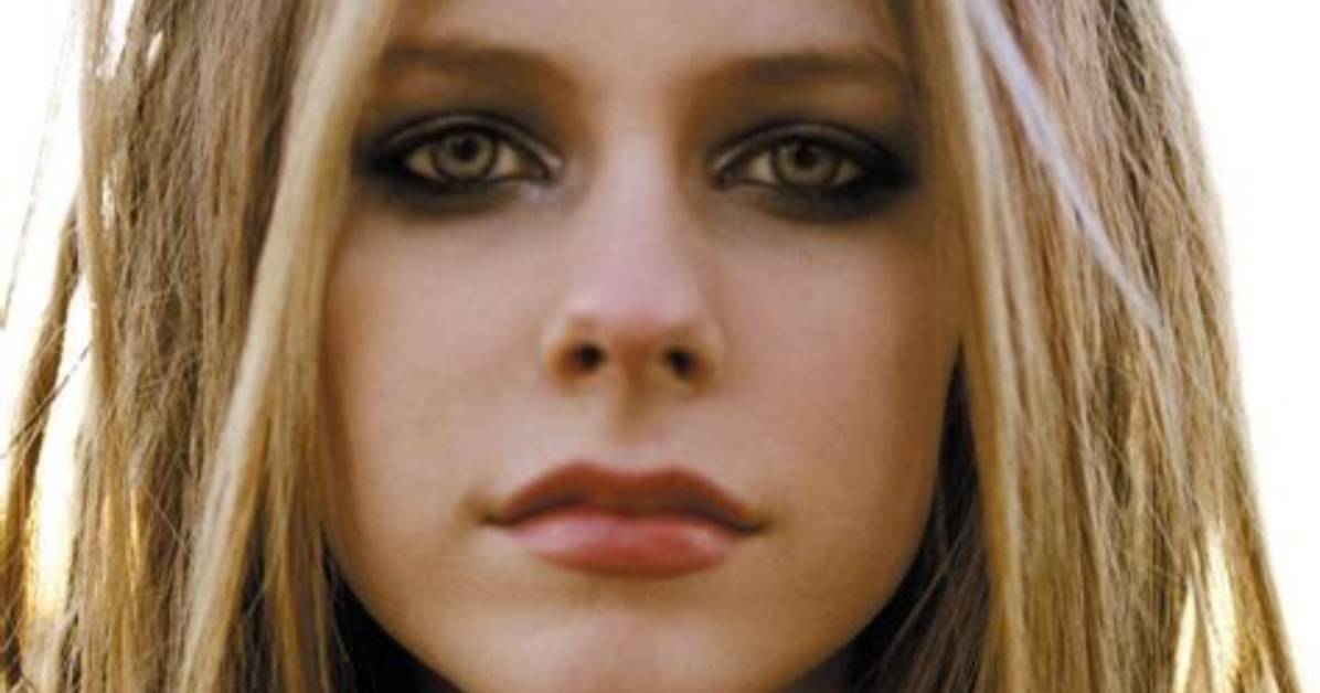 Avril