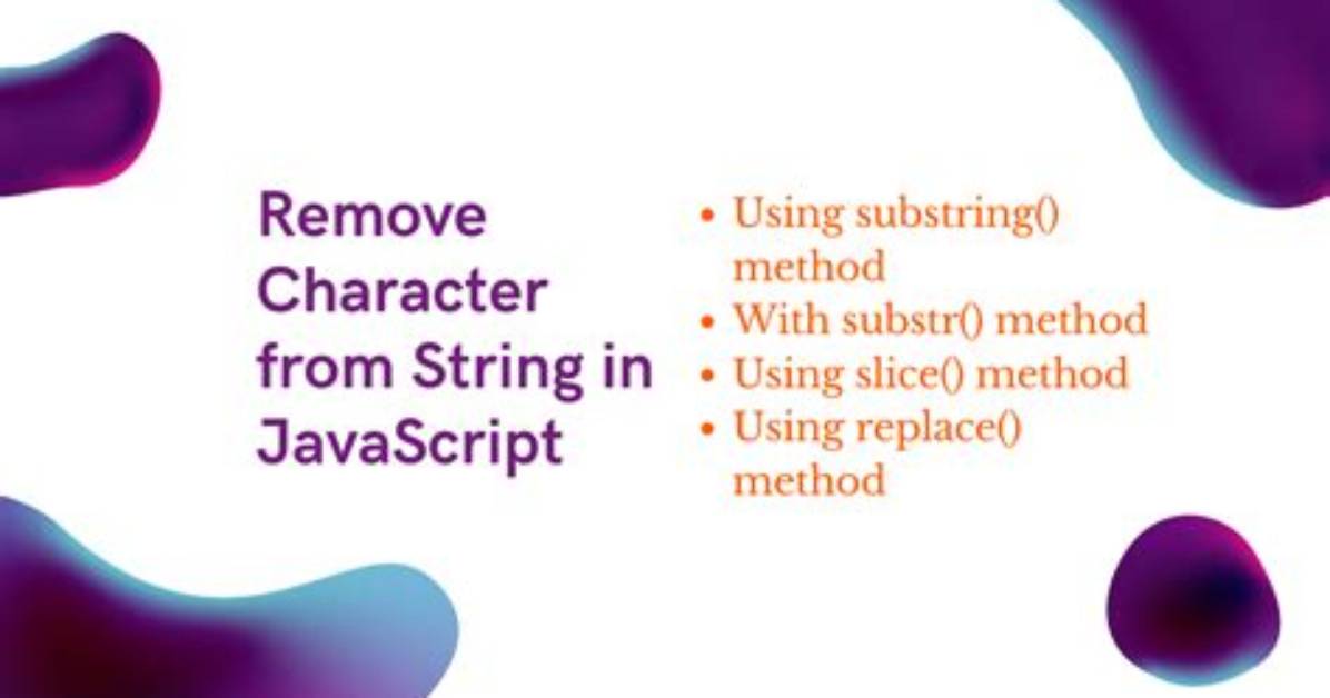 Awk/Sed. How to Remove Parentheses in Simple Text File