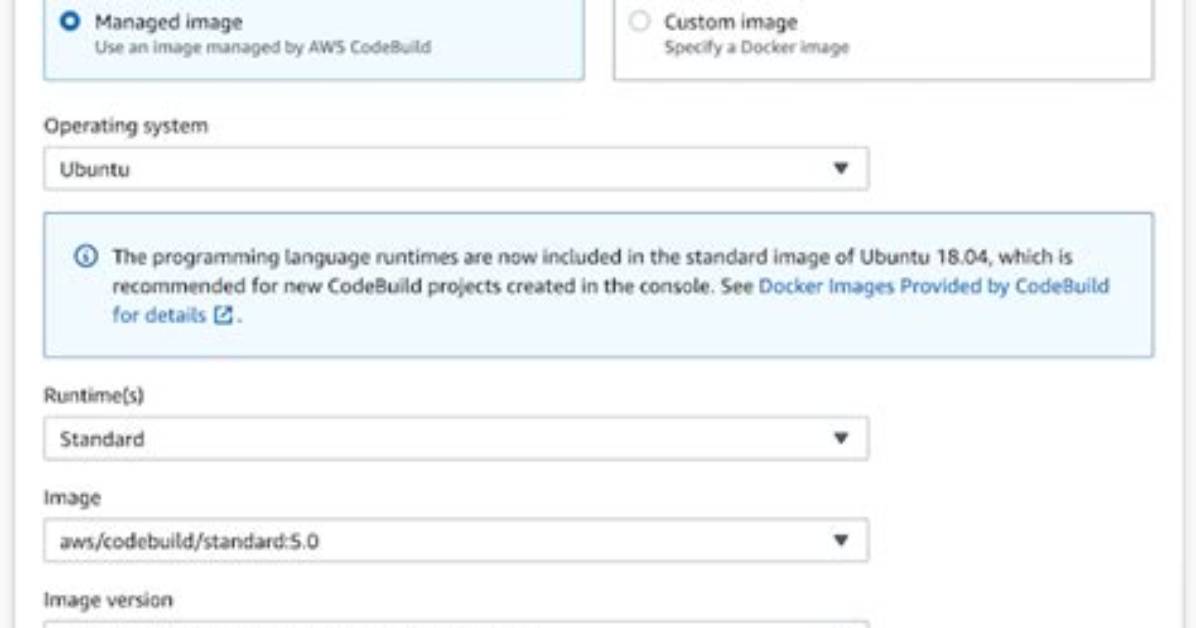 Aws Ecr Saying "Cannot Perform an Interactive Login from a Non Tty Device" After Copied Cmd from "Amazon Container Services"