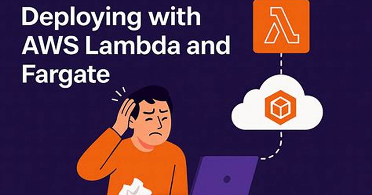 Aws Lambda Error: Unzipped Size Must Be Smaller Than 262144000 Bytes