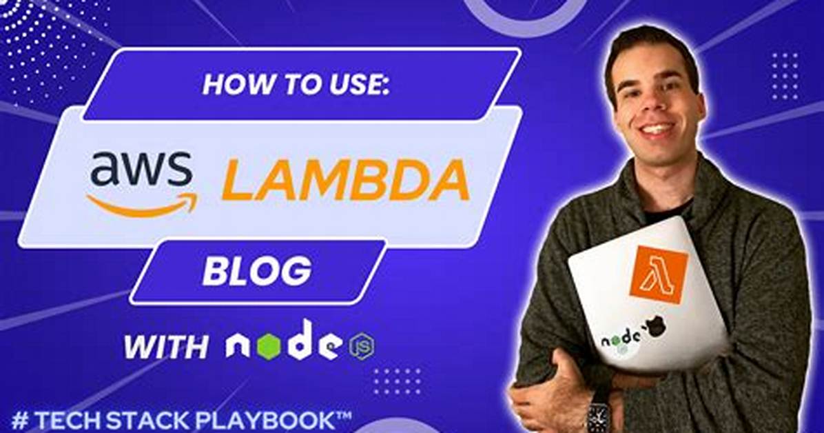 Aws Lambda Not Authorised to Perform Action Listed in Permissions