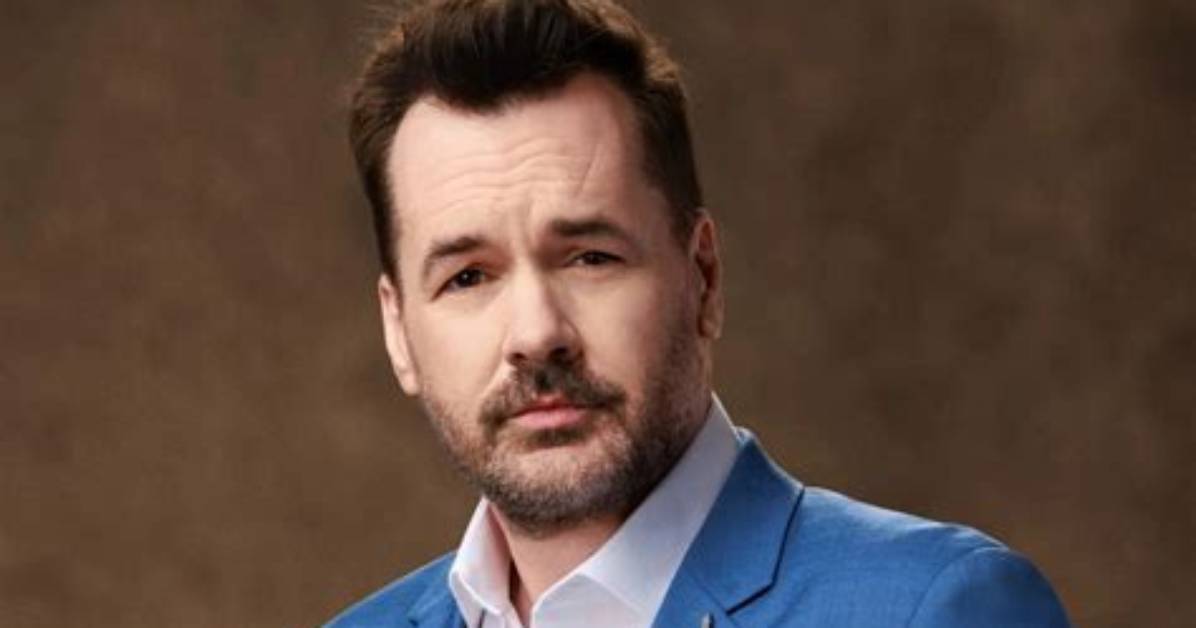 Axcil Jefferies Net Worth