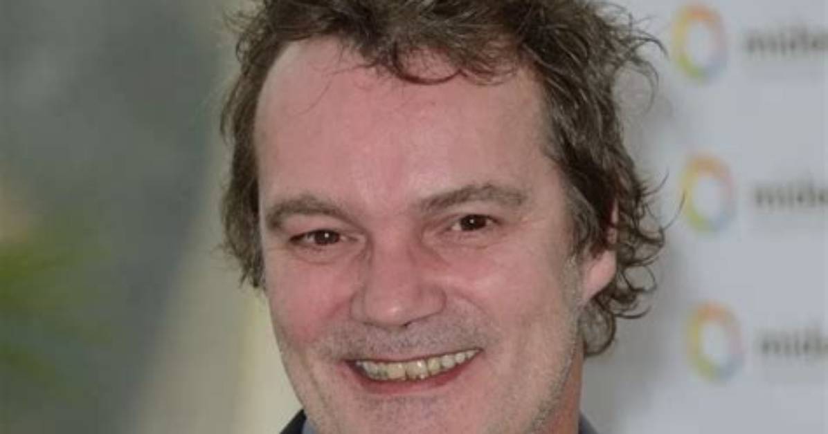 Axel Bauer Maladie