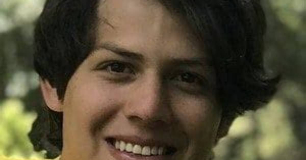 Axel Trujillo