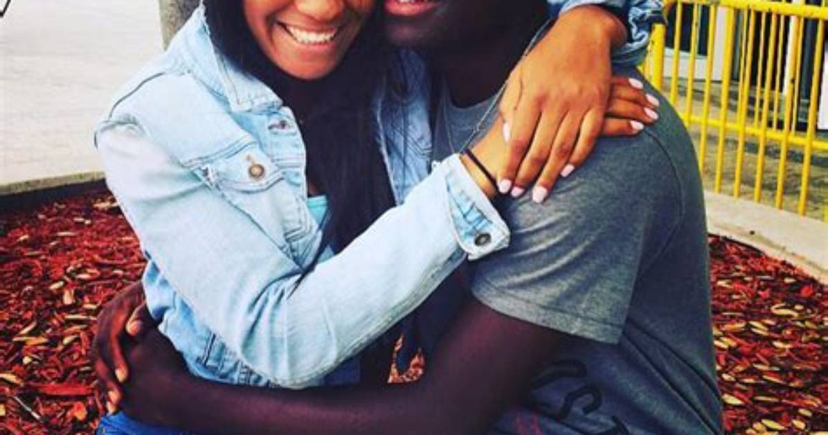 Ayan Broomfield Parents: Who Are They? Us Open Star Frances Tiafoe's Girlfriend and Her Family Background