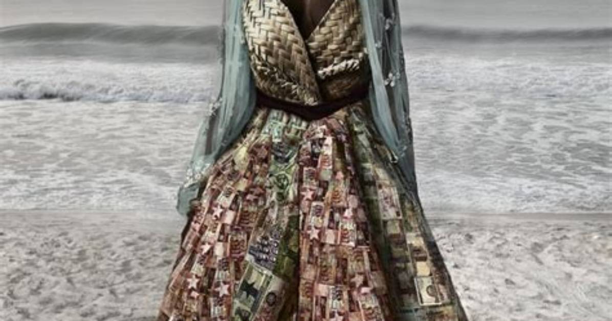 Ayana V. Jackson