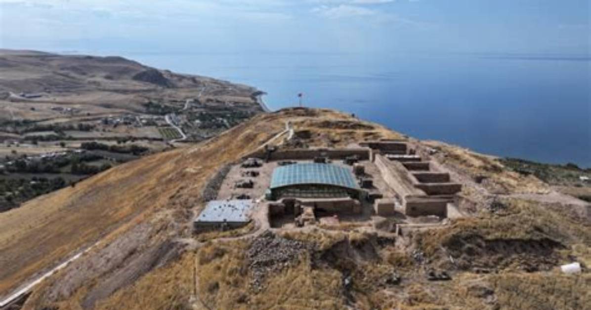 Ayanis