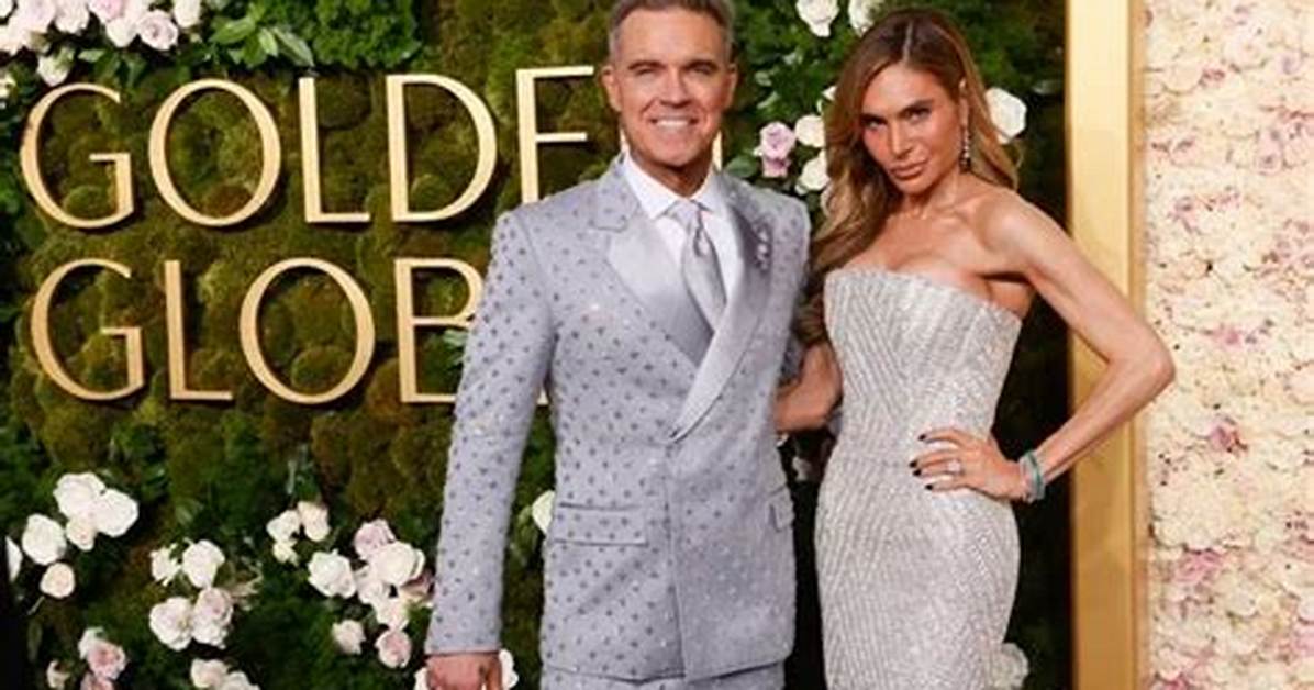 Ayda Field Net Worth