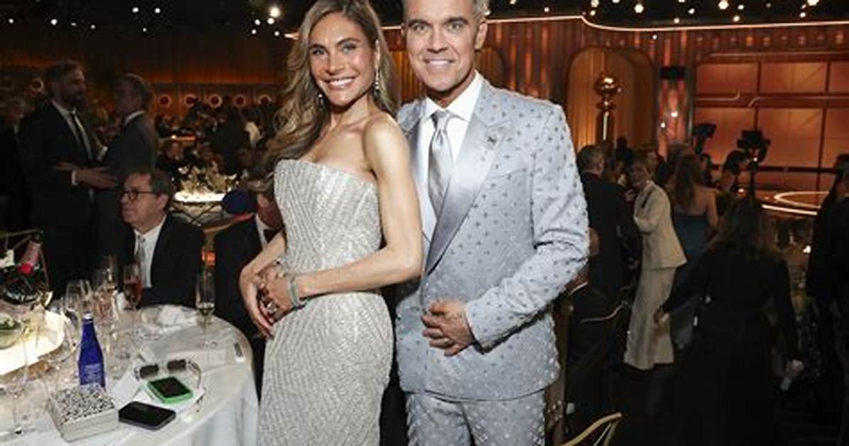 Ayda Field