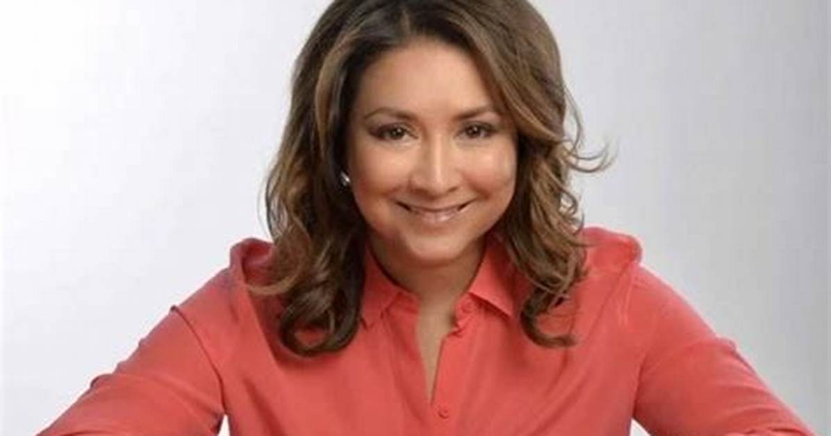 Ayesha Hazarika Height, Weight, Net Worth, Age, Birthday, Wikipedia, Who, Instagram, Biography
