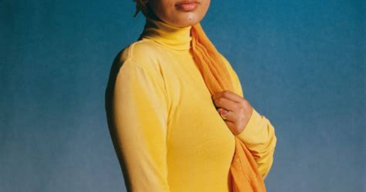 Ayesha Siddiqa