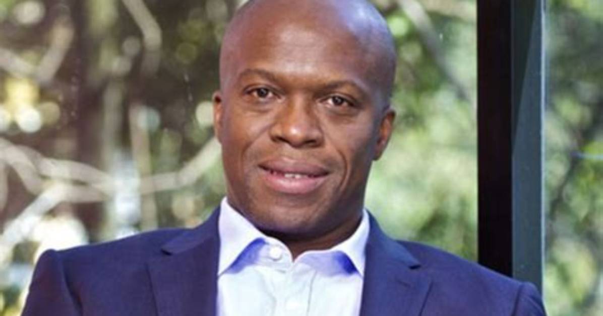 Ayisi Makatiani