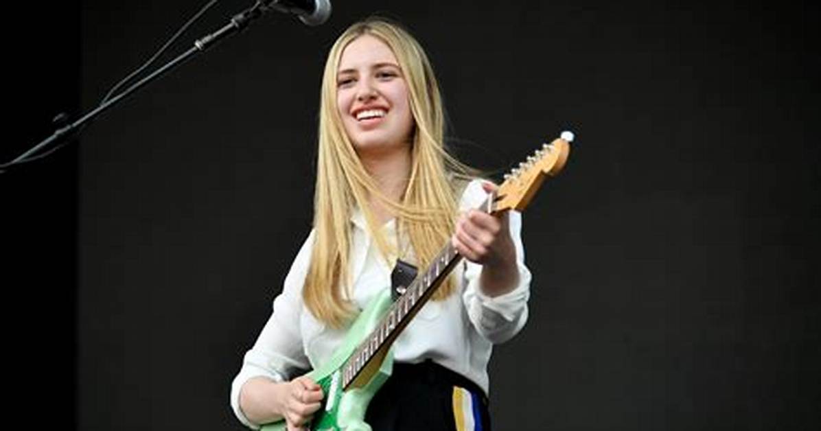Ayla Tesler-Mabe