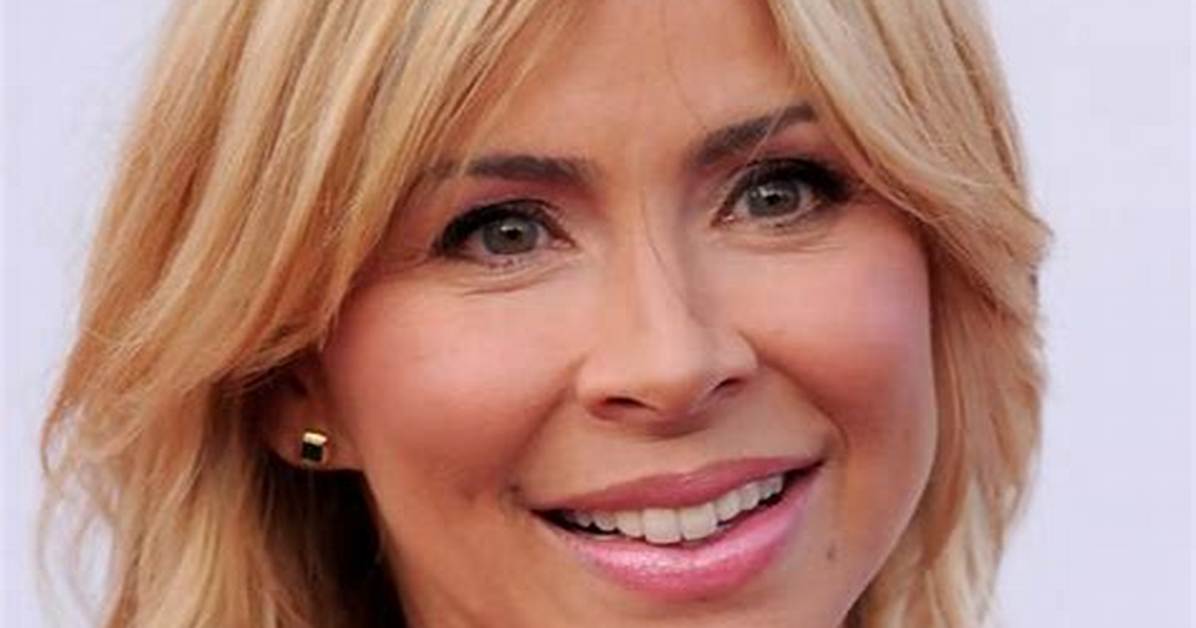 Aylin Mujica