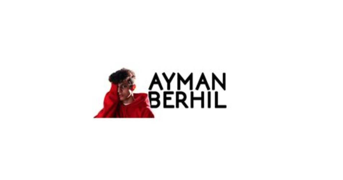 Ayman Berhil
