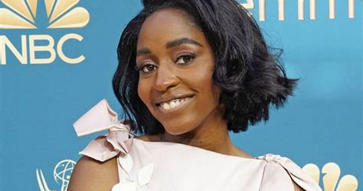 Ayo Sorrells Net Worth