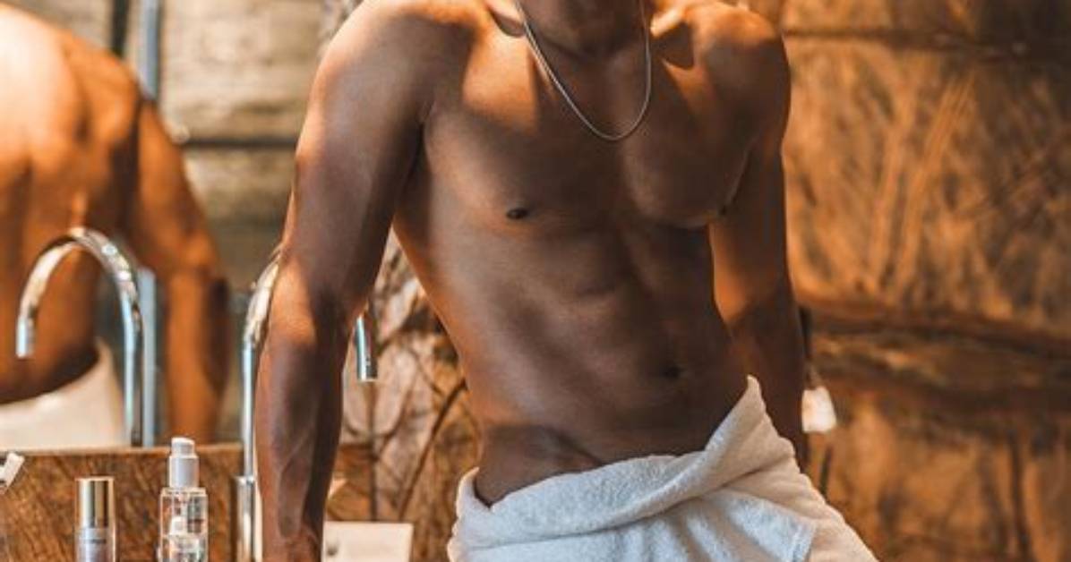 Ayoub Mutanda