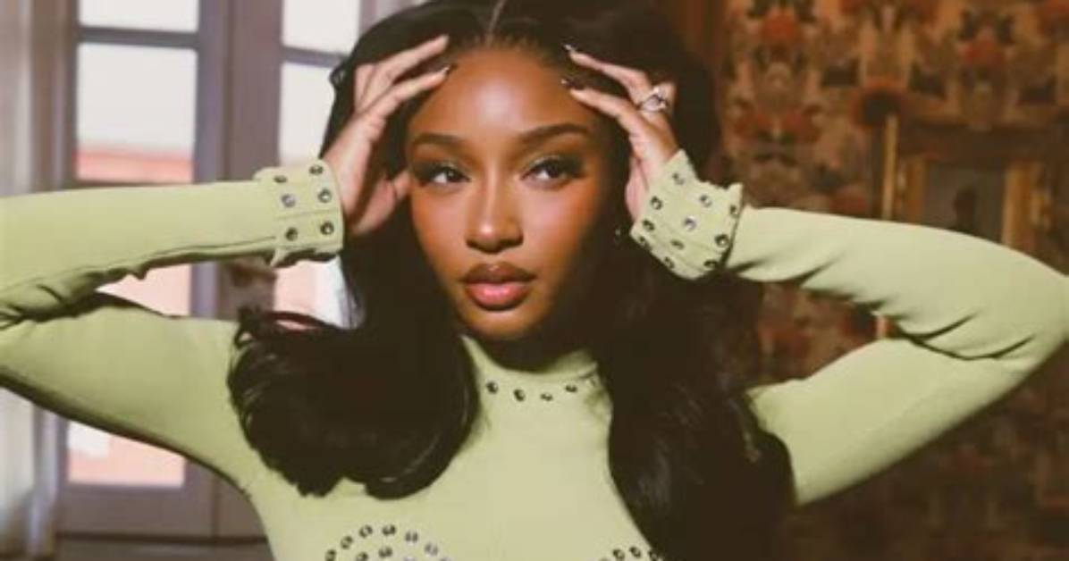 Ayra Starr Net Worth, Income and Estimated Earnings of Youtuber Channel