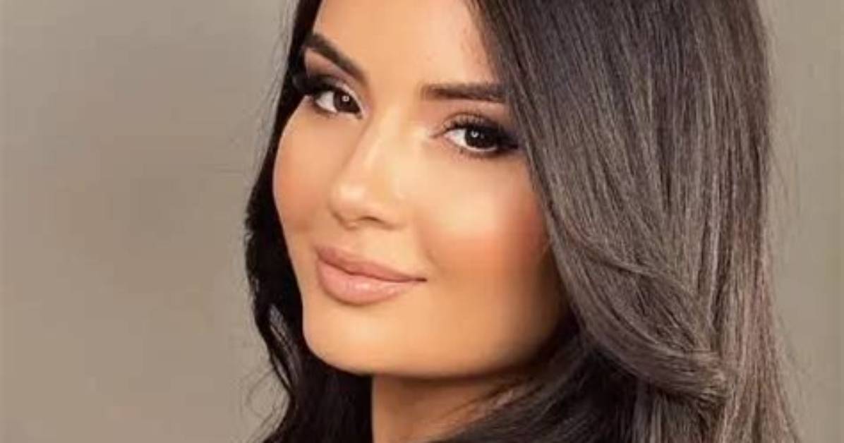 Aysel Net Worth