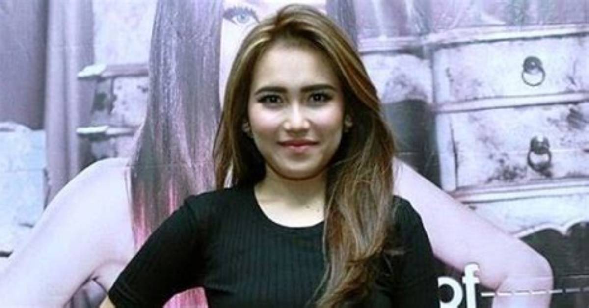 Ayu Ting Ting Net Worth