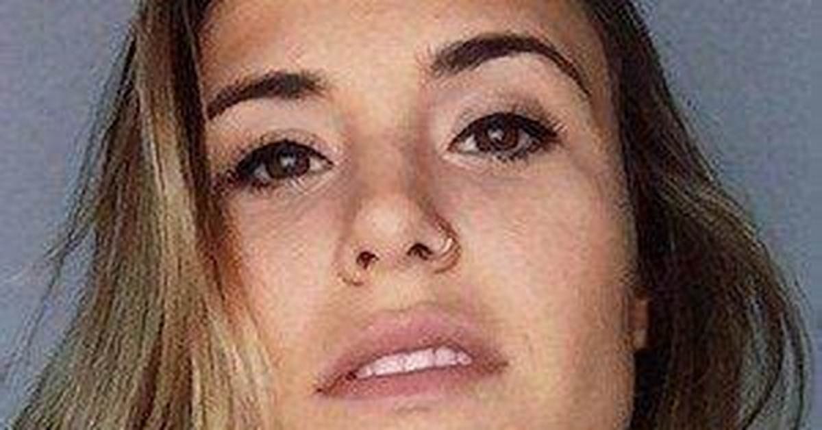 Ayydubs Net Worth