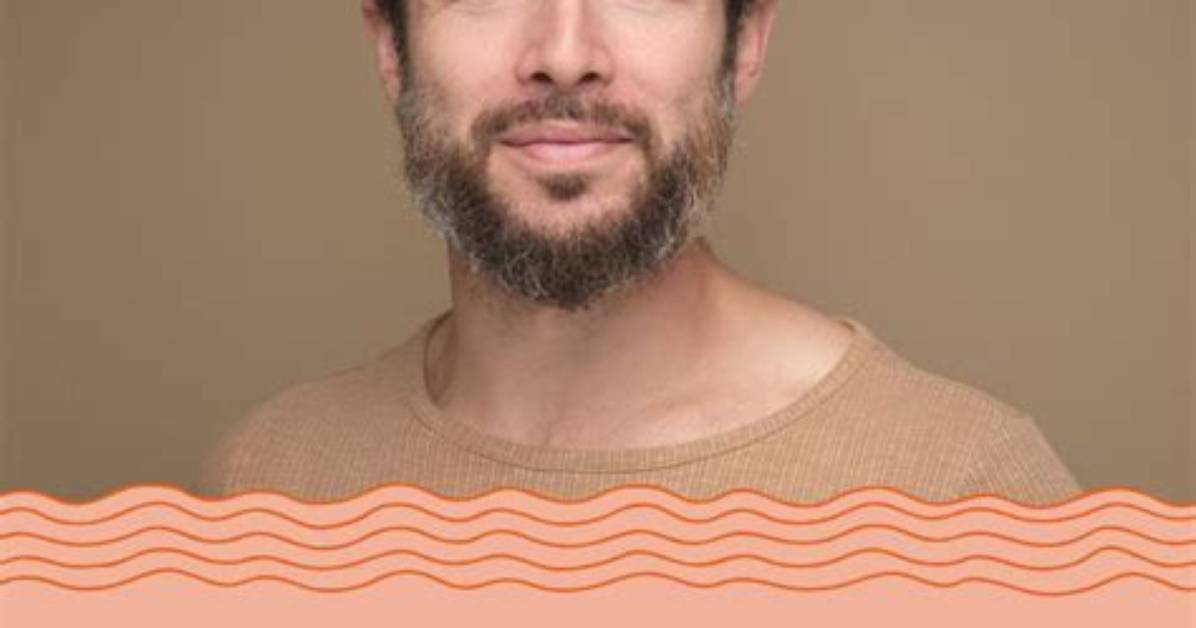 Aza Raskin