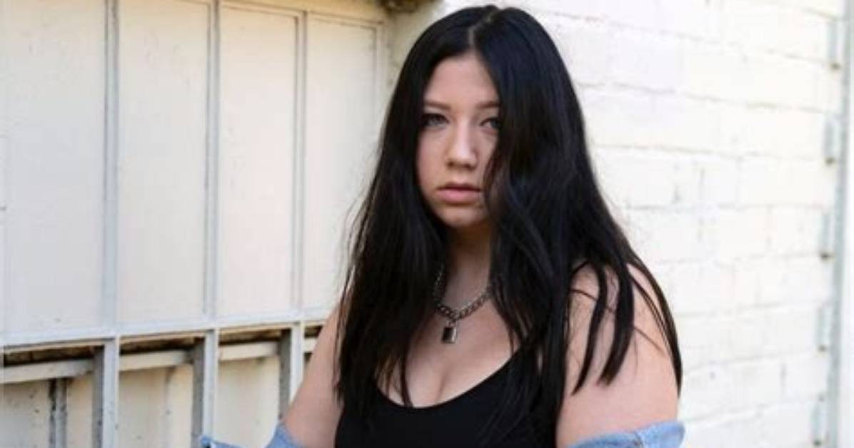 Azalea Carey Wiki, Dating, Boyfriend, Net Worth, Age, Tiktok, Height, Mom, Family, Insta