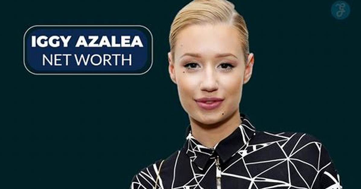 Azalea Davila Net Worth