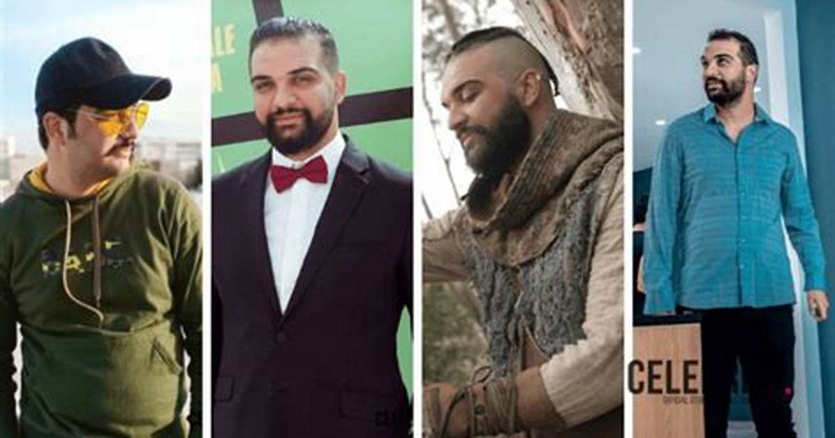 Aziz Jebali Wiki, Biographie, Age, Taille, Mariage, Contact & Informations