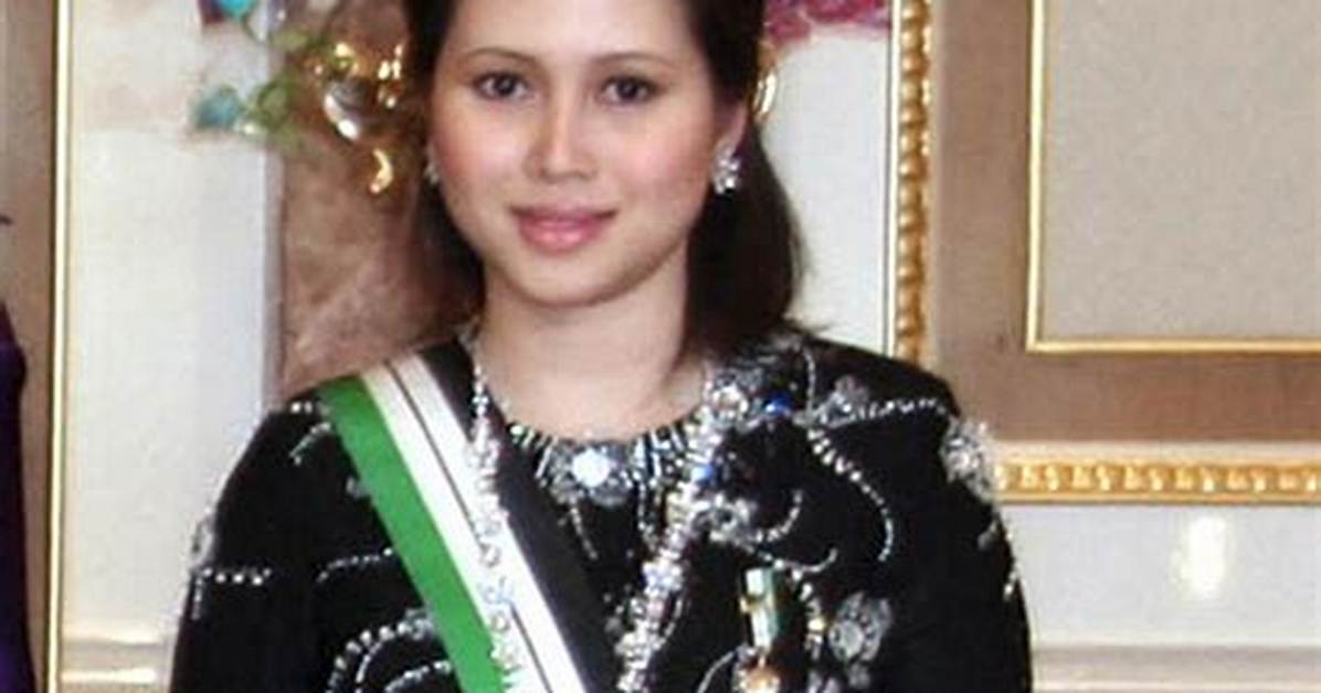 Azrinaz Mazhar