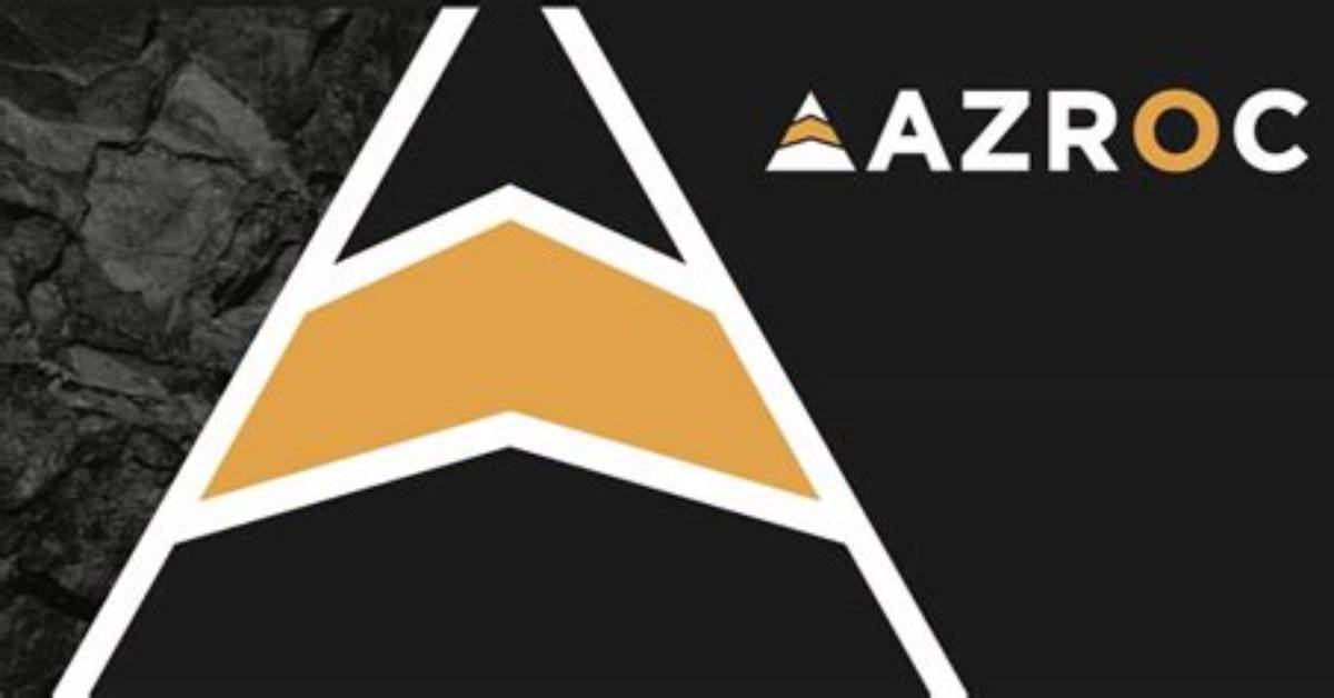 Azroc Inc. (Monroeville)