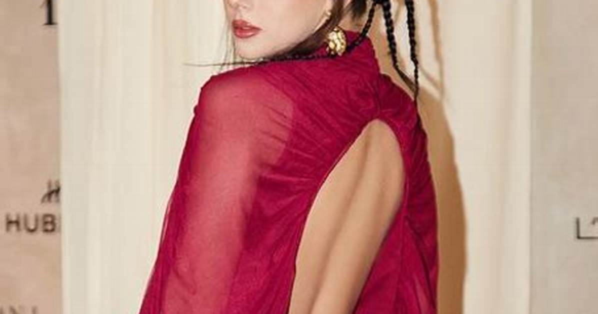 Azul Guaita Bracamontes