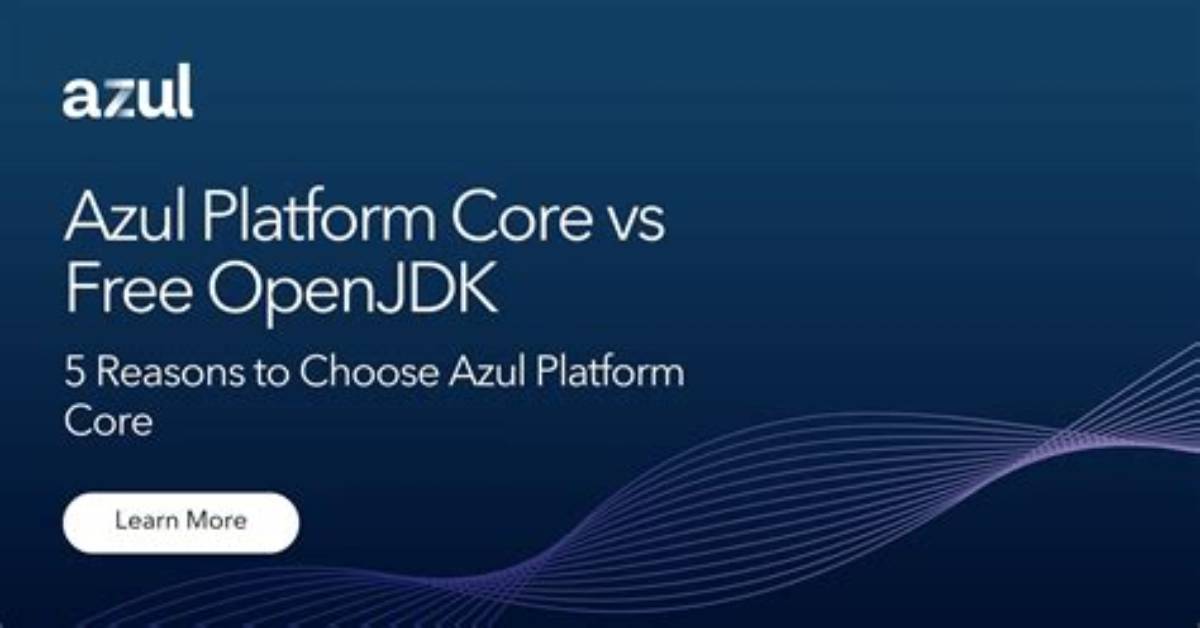 Azul Openjdk vs Oraclejdk [Closed]